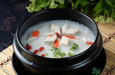 結腸息肉手術后吃什么？結腸息肉手術后要注意什么？