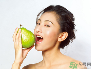 吃梨拉肚子怎么回事？吃梨拉肚子怎么辦？