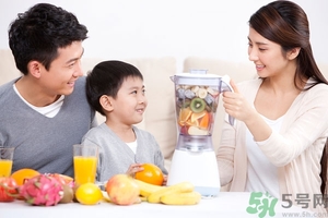 蘋果和火龍果哪個(gè)減肥？蘋果和火龍果可以一起榨汁嗎？