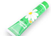herbacin小甘菊護(hù)手霜真假怎么辨別？德國小甘菊護(hù)手霜真假辨別