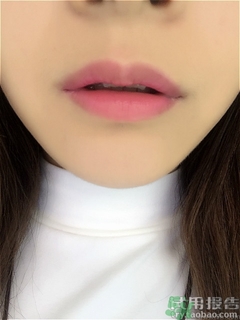 夢妝唇膏筆怎么用?夢妝唇膏筆使用方法。