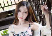 切眉手術(shù)后疤痕怎么辦？切眉會(huì)不會(huì)留下疤痕？