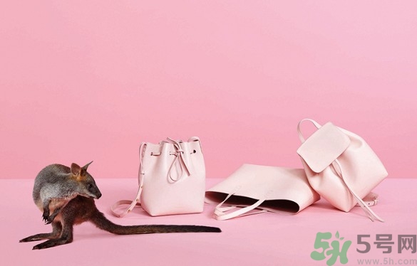 Mansur Gavriel水桶包價(jià)格多少錢？Mansur Gavriel水桶包尺寸大小