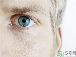 切眉手術(shù)后疤痕怎么辦？切眉會不會留下疤痕？