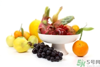蘋果和火龍果哪個(gè)減肥？蘋果和火龍果可以一起榨汁嗎？