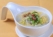 結(jié)腸息肉手術(shù)后吃什么？結(jié)腸息肉手術(shù)后要注意什么？