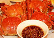陽(yáng)澄湖大閘蟹死了還能吃嗎？陽(yáng)澄湖大閘蟹死了為什么不能吃？