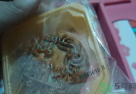 五芳齋月餅怎么樣？五芳齋月餅好吃嗎？