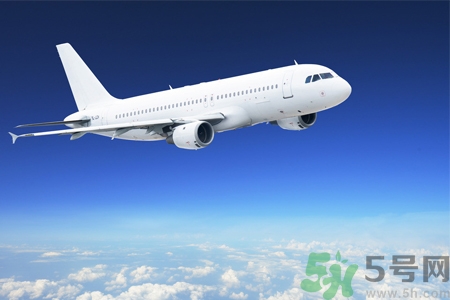 身份證丟了可以坐飛機(jī)嗎？身份證丟了怎么坐飛機(jī)？