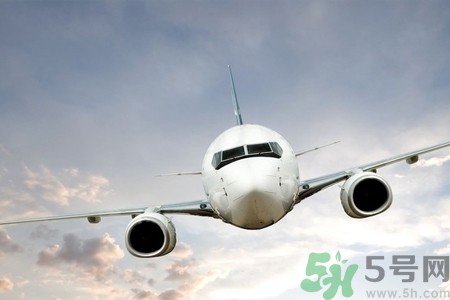 身份證丟了可以坐飛機(jī)嗎？身份證丟了怎么坐飛機(jī)？