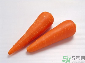 感冒可以吃螃蟹嗎？感冒吃感冒會(huì)怎么樣？