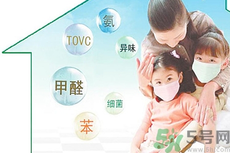 如何檢測(cè)甲醛超標(biāo)？甲醛檢測(cè)方法有哪些？