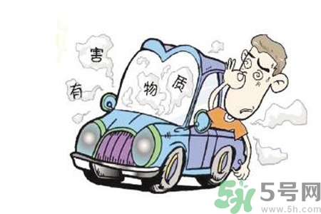 如何檢測(cè)甲醛超標(biāo)？甲醛檢測(cè)方法有哪些？