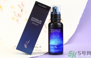 ahc第四代玻尿酸精華多少錢？ahc第四代b5玻尿酸精華價格