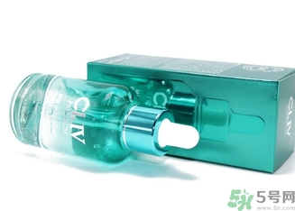 cliv綠胖子精華怎么樣？cliv綠胖子好用嗎？