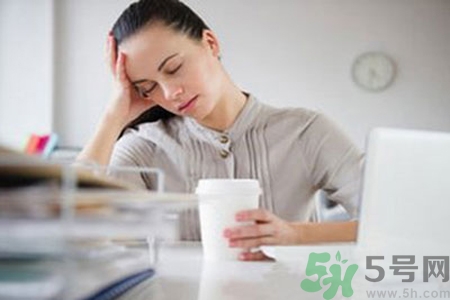 陰虛體質(zhì)吃什么？陰虛體質(zhì)怎么調(diào)養(yǎng)？