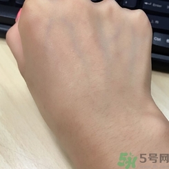 cliv綠胖子精華多少錢？cliv綠胖子價格