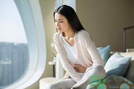 什么是血瘀體質(zhì)？哪些原因會(huì)導(dǎo)致血瘀體質(zhì)？