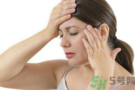 什么是血瘀體質(zhì)？哪些原因會(huì)導(dǎo)致血瘀體質(zhì)？
