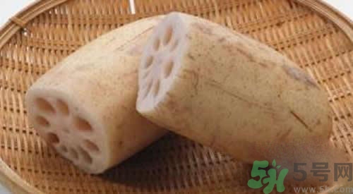 流鼻血不能吃什么食物？流鼻血吃什么好？
