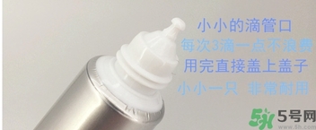樂敦cc美容液怎么用？樂敦cc美容液使用步驟