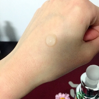cliv綠胖子怎么用?cliv綠胖精華使用方法 cliv綠胖子怎么用?cliv綠胖精華使用方法