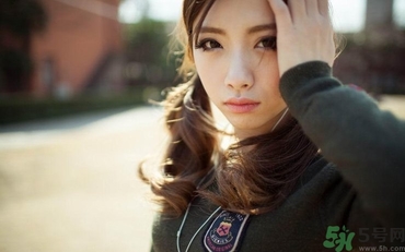 紋眉后多久恢復自然？紋眉多久能變得自得自然？