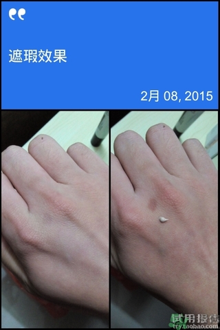 dr.jart是什么牌子？dr.jart+是什么檔次？