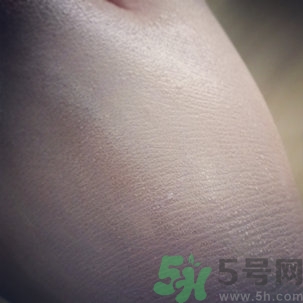 dr.jart銀管和黑管的區(qū)別？蒂佳婷銀色bb和黑色bb哪個好？