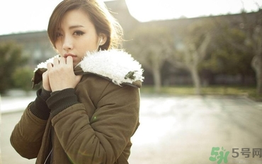 紋眉后多久恢復自然？紋眉多久能變得自得自然？