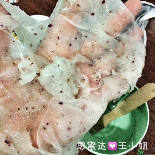 23years old雞蛋面膜怎么樣？23歲雞蛋面膜好用嗎？