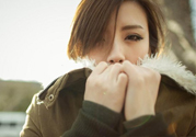 紋眉后多久恢復(fù)自然？紋眉多久能變得自得自然？