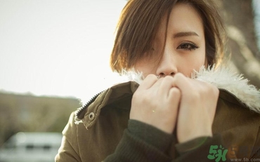 紋眉后多久恢復自然？紋眉多久能變得自得自然？
