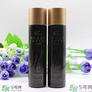 ahc水乳好用嗎？ahc水乳怎么樣？
