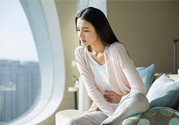 什么是血瘀體質(zhì)？哪些原因會(huì)導(dǎo)致血瘀體質(zhì)？