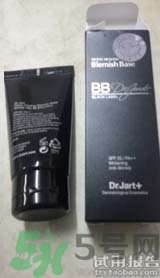 dr.jart適合什么年齡層？蒂佳婷適合年齡