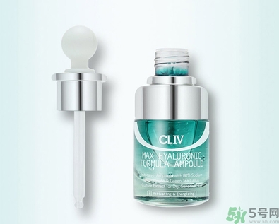 cliv是什么牌子？cliv在韓國(guó)什么檔次？