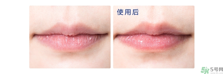 Blistex碧唇小藍(lán)罐好用嗎？怎么用？