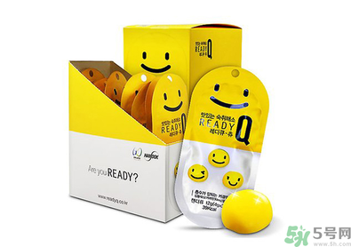ready q解酒糖管用么？readyq解酒糖有用嗎？