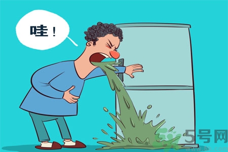 氣虛胃痛是什么？氣虛胃痛的人不能吃什么？