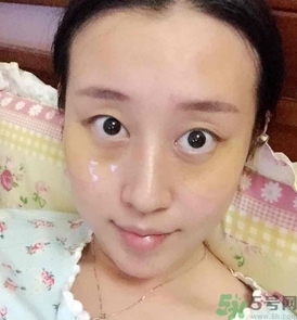 diaforce貴婦眼膜怎么用？diaforce眼膜使用方法