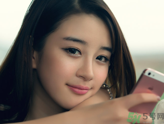 19歲的女生用什么護膚品比較好？適合19歲用的護膚品牌推薦