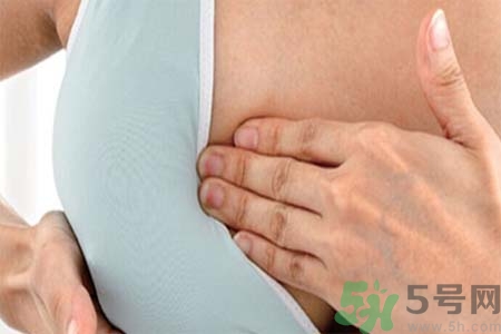 什么是乳腺鈣化？乳腺鈣化怎么治療？