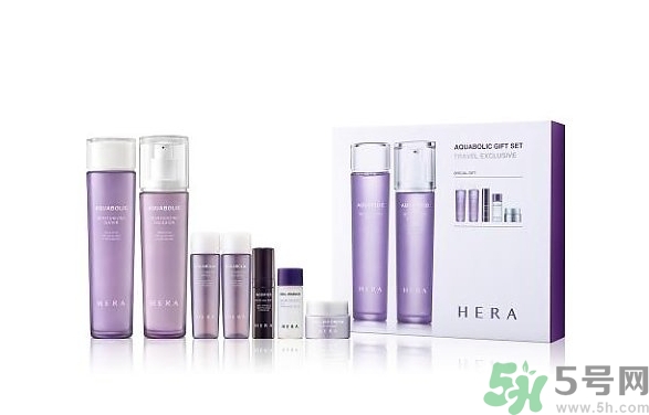 赫拉適合孕婦用嗎？孕婦可以用hera赫拉氣墊嗎？