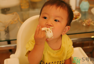 小孩子可以吃螃蟹嗎？小孩吃螃蟹好嗎？