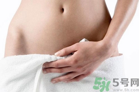 韓式處女膜修補術(shù)是什么？韓式處女膜修復手術(shù)優(yōu)點有哪些？