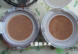 赫拉和亦博哪個好用？hera和iope氣墊哪個好？