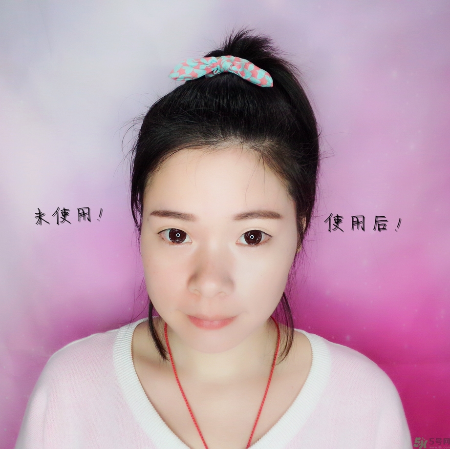 w.lab雪花氣墊好用嗎？w.lab雪花氣墊多少錢？