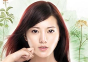 19歲的女生用什么護(hù)膚品比較好？適合19歲用的護(hù)膚品牌推薦