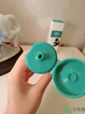 w.lab撕拉面膜好用嗎？w.lab撕拉面膜怎么樣？